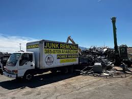 Best Hoarding Cleanup  in Crawfordsville, IN