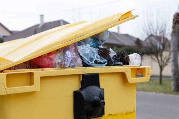 Best Office Cleanout  in Crawfordsville, IN