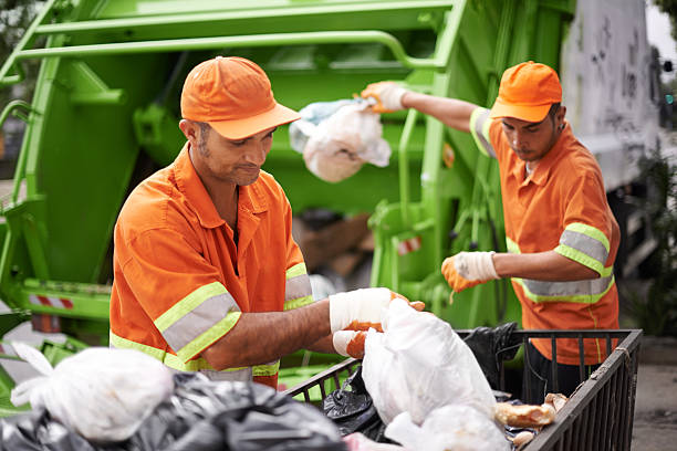 Best Shed Removal  in Crawfordsville, IN
